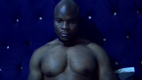 kingnovaa23 online show from 07-15-26, 08:14