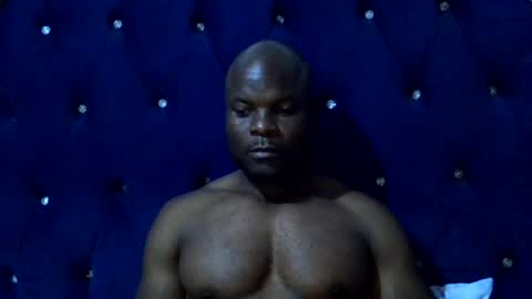 kingnovaa23 online show from 07-19-26, 07:17