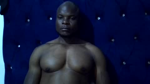 kingnovaa23 online show from 07-22-26, 07:27
