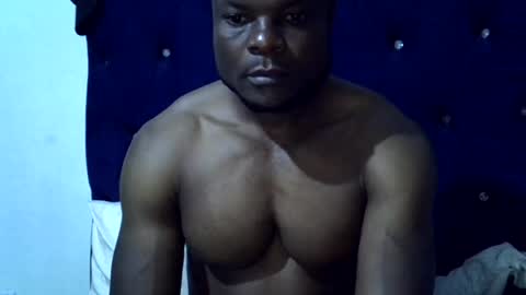 kingnovaa23 online show from 07-23-26, 10:13