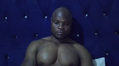 kingnovaa23 online show from 07-24-26, 11:14