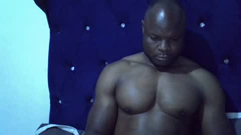kingnovaa23 online show from 07-30-26, 11:53