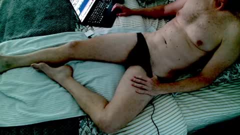 KingOfChuckTown online show from 10-01-25, 01:39