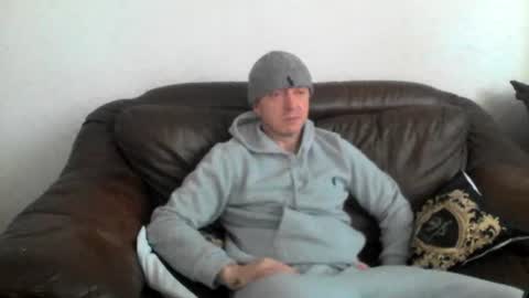 Snapshot of kingofcumalott chatting on 07-29-26, 08:56 kingofcumalott online show from 07-29-26, 08:56