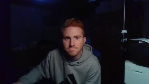 Snapshot of kingoffootfetish chatting on 11-28-25, 07:44 Master King Tommy online show from 11-28-25, 07:44