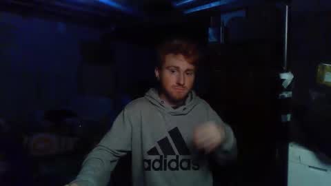 Snapshot of kingoffootfetish chatting on 01-09-26, 06:05 Master King Tommy online show from 01-09-26, 06:05