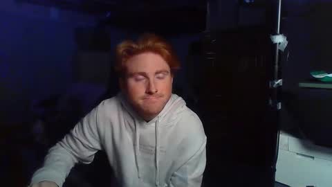 Snapshot of kingoffootfetish chatting on 03-09-26, 08:18 Master King Tommy online show from 03-09-26, 08:18