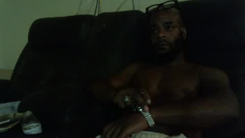Snapshot of kingofkingz74 chatting on 06-14-26, 01:58 kingofkingz74 online show from 06-14-26, 01:58