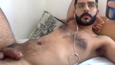 KingofPigs online show from 01-03-25, 03:12