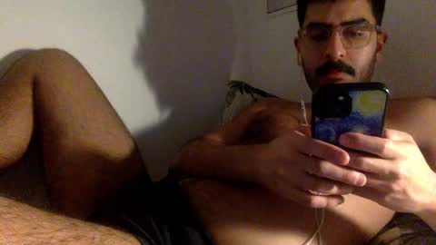 KingofPigs online show from 01-19-25, 12:17