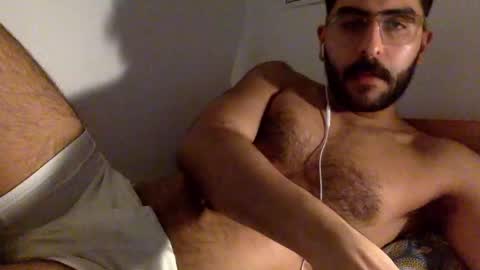 KingofPigs online show from 02-01-25, 05:26