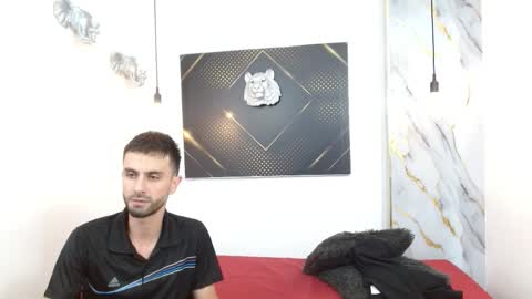 KING  online show from 03-26-26, 02:50