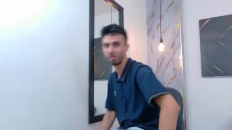 KING  online show from 07-29-26, 03:37