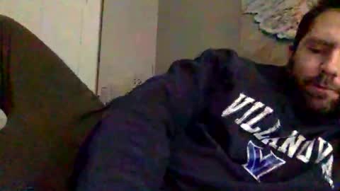 kingoftheangels1 online show from 02-03-26, 03:59