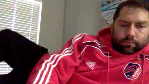 kingoftheangels1 online show from 02-19-26, 04:47