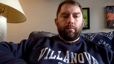 kingoftheangels1 online show from 03-01-26, 07:16