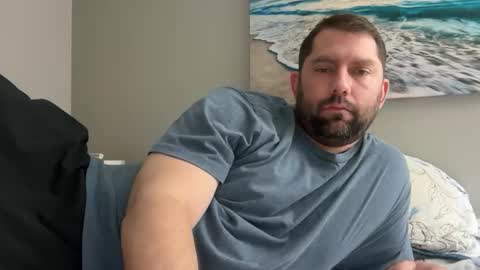 kingoftheangels1 online show from 05-20-26, 03:24
