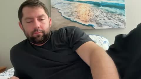 kingoftheangels1 online show from 06-12-26, 03:38