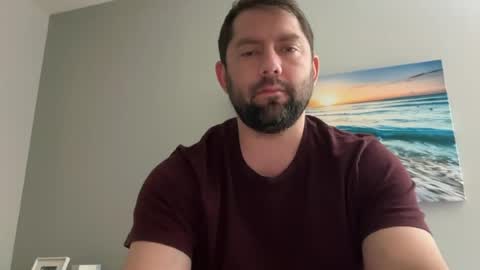 kingoftheangels1 online show from 06-13-26, 03:59