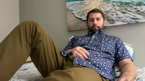 kingoftheangels1 online show from 06-16-26, 04:59