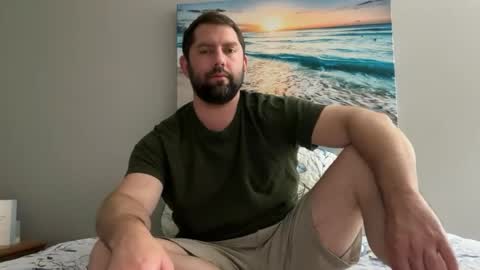 kingoftheangels1 online show from 06-18-26, 02:56