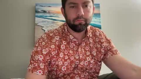 kingoftheangels1 online show from 06-28-26, 04:07