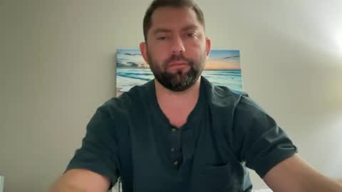 kingoftheangels1 online show from 07-13-26, 03:09