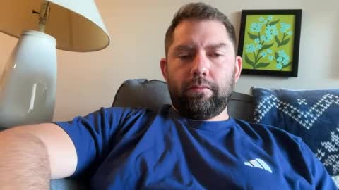 kingoftheangels1 online show from 07-16-26, 04:35