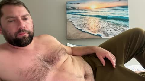 kingoftheangels1 online show from 07-18-26, 03:54