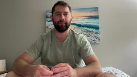 kingoftheangels1 online show from 07-21-26, 03:31