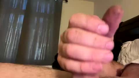 kingoftheringg online show from 10-15-25, 07:36