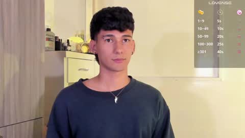  A L E X  online show from 03-12-25, 04:30