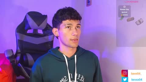  A L E X  online show from 11-08-25, 04:34