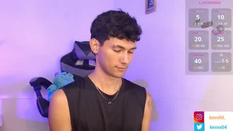  A L E X  online show from 11-20-25, 05:07