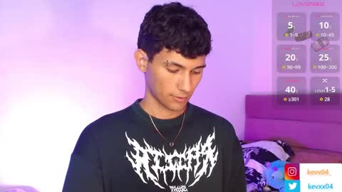  A L E X  online show from 11-21-25, 02:43