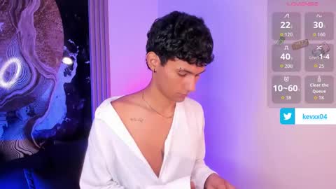  A L E X  online show from 12-03-25, 06:54