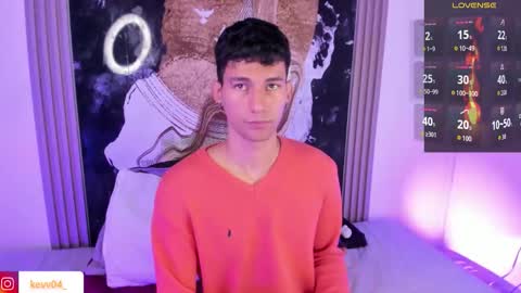  A L E X  online show from 02-25-26, 03:38