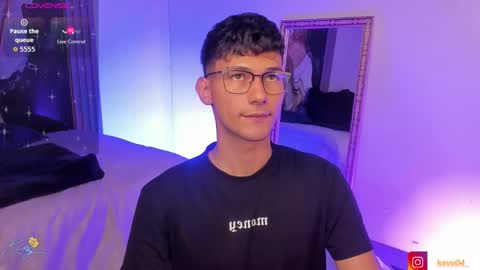  A L E X  online show from 03-24-26, 01:54