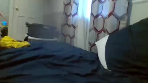 Snapshot of kingpimpdaddy69 chatting on 12-07-24, 04:25 Kingpimpdaddy online show from 12-07-24, 04:25