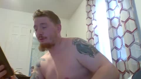 Snapshot of kingpimpdaddy69 chatting on 12-07-24, 07:32 Kingpimpdaddy online show from 12-07-24, 07:32