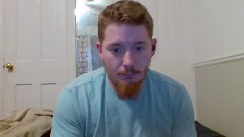 Snapshot of kingpimpdaddy69 chatting on 12-19-24, 09:38 Kingpimpdaddy online show from 12-19-24, 09:38