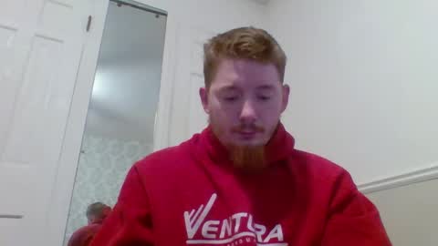 Snapshot of kingpimpdaddy69 chatting on 12-21-24, 02:37 Kingpimpdaddy online show from 12-21-24, 02:37