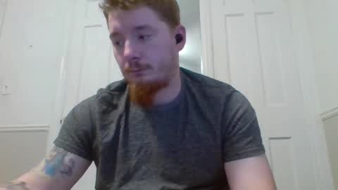 Snapshot of kingpimpdaddy69 chatting on 12-21-24, 05:40 Kingpimpdaddy online show from 12-21-24, 05:40