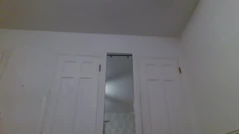 Snapshot of kingpimpdaddy69 chatting on 12-23-24, 09:29 Kingpimpdaddy online show from 12-23-24, 09:29