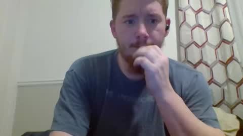 Snapshot of kingpimpdaddy69 chatting on 12-25-24, 02:57 Kingpimpdaddy online show from 12-25-24, 02:57