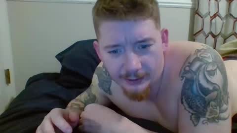 Snapshot of kingpimpdaddy69 chatting on 12-28-24, 01:17 Kingpimpdaddy online show from 12-28-24, 01:17