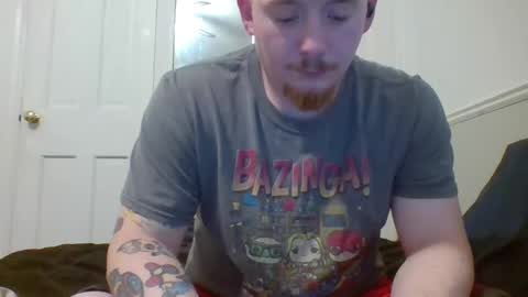 Snapshot of kingpimpdaddy69 chatting on 12-28-24, 07:01 Kingpimpdaddy online show from 12-28-24, 07:01