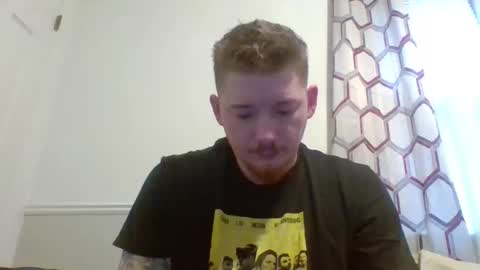 Snapshot of kingpimpdaddy69 chatting on 01-01-25, 04:29 Kingpimpdaddy online show from 01-01-25, 04:29