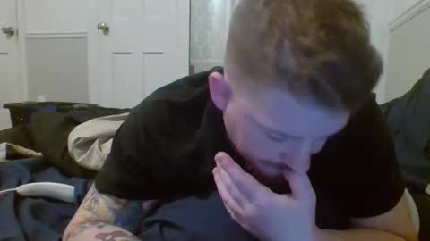 Snapshot of kingpimpdaddy69 chatting on 01-01-25, 11:18 Kingpimpdaddy online show from 01-01-25, 11:18