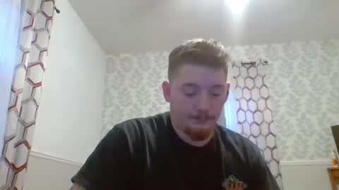 Snapshot of kingpimpdaddy69 chatting on 01-02-25, 09:39 Kingpimpdaddy online show from 01-02-25, 09:39